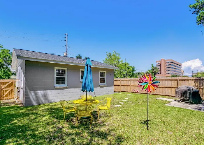 323 W Zarragossa Pensacola